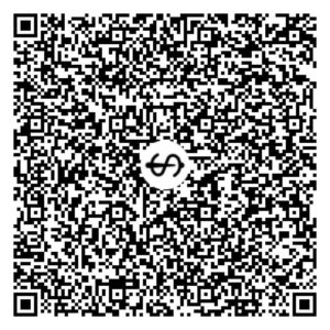 Realice donaciones a la catedral de Santa Cruz